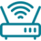 Router Icon