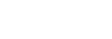 D-Link Qatar Logo